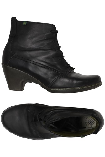 Naturalista stiefelette - el,