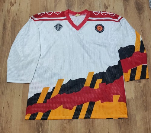 Vintage germany national team - national,
