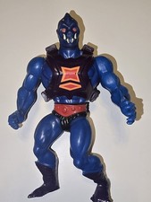 Mattel Masters of the Universe