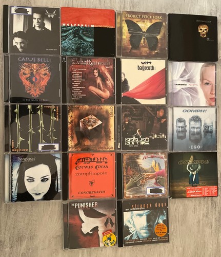 Cd - 20,