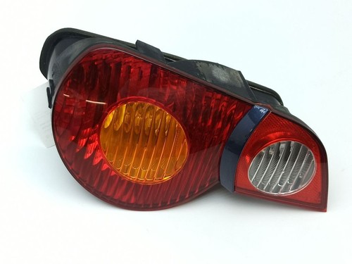 Bmw e85 e86 - 2003, linke
