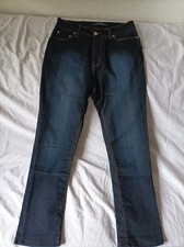 D&G "Dolce & Gabbana" Damen