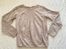 Scotch belle niedliche - r’belle,