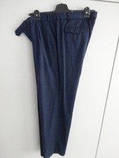 H24) Bundeswehr ORIGINAL Hose