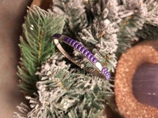 Magnetschmuck Gliederarmband