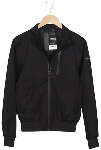 Replay jacke herren - jacke, anorak