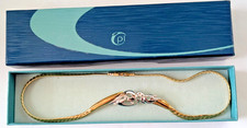 Pierre Lang PL Collier Kette