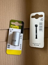 PROXXON Industrial, Außentorx