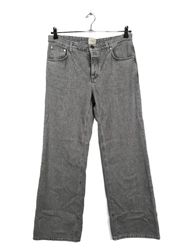 Closed marlenejeans damen - closed,