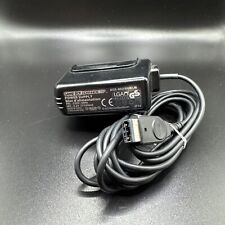 Original Ladekabel für