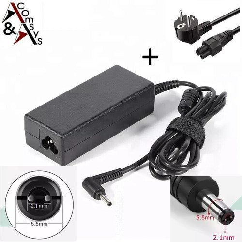 Steckernetzteil 15v 4a - dc,