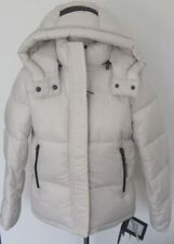 KHUJO VALONA Shiny Winterjacke Damen Gr.38*NEU*31