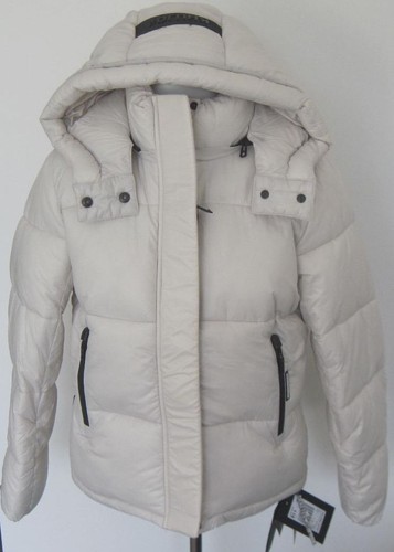 Khujo valona shiny winterjacke - shiny,