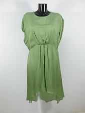 KAVIAR GAUCHE Damen Seiden