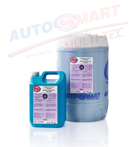 Eur 25 l autosmart - 25,