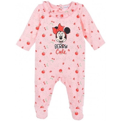 Disney minnie mouse baby - disney,