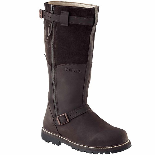 Meindl kiruna gtx - kiruna,