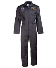 US Fliegerkombi Overall