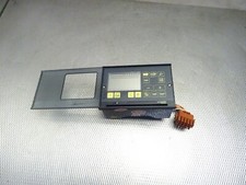 Schäfer Interdomo Domotronic