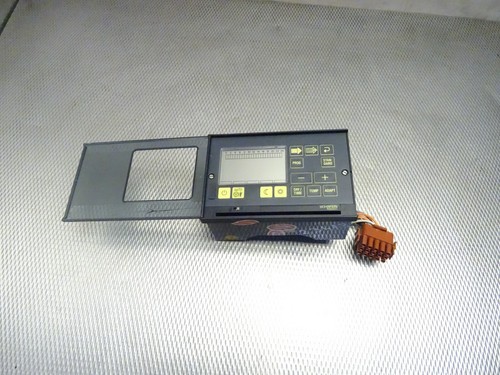 Schäfer interdomo domotronic - interdomo,