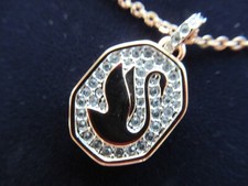 Original swarovski halskette - original,