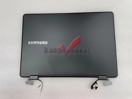 1pc samsung notebook np940x3l - 1pc,