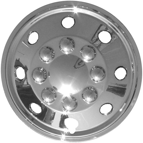 Radkappen zoll für - 16,