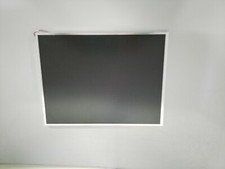 Samsung LTN170X2-L02 LCD Display (E2 1103)