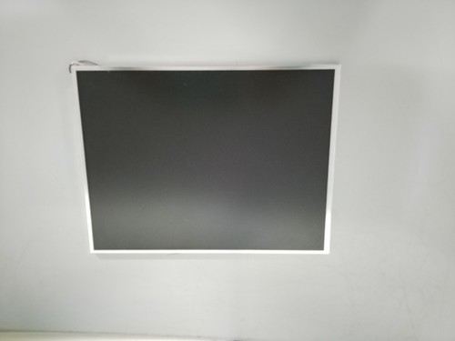 Samsung ltn170x2 l02 lcd - ltn170x2-l02,