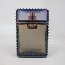 Versace man - versace, by