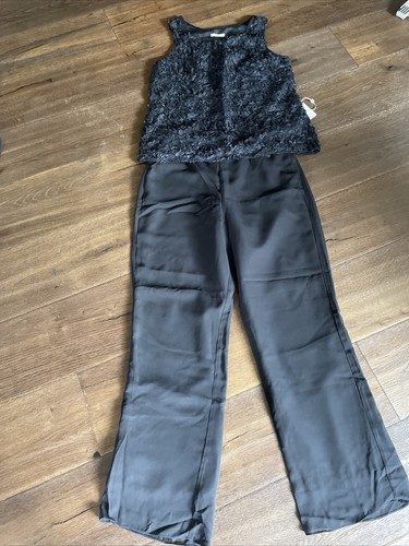 Hosenanzug damen elegant - damen,