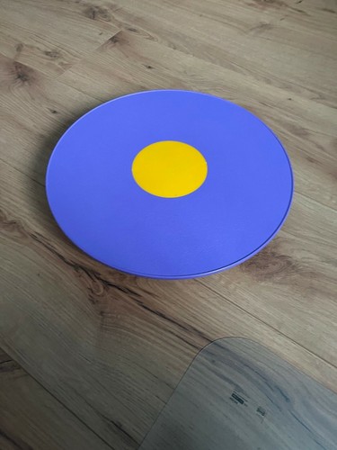 Balance board reha sport - "balance, board"