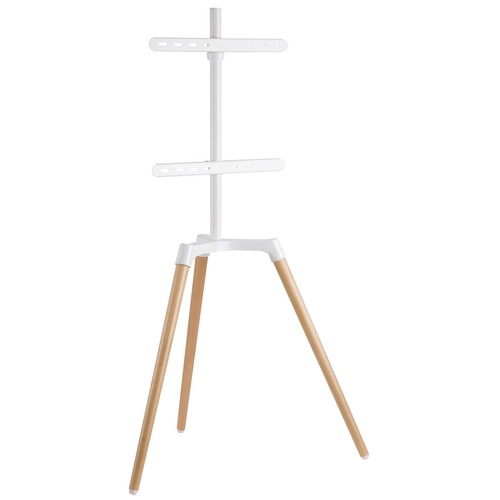 Easylife design staffelei - ►easylife,