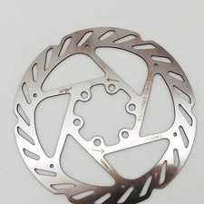 Avid G2 CleanSweep Disc Brake