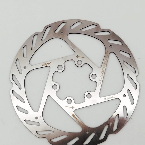 Avid cleansweep disc - g2,