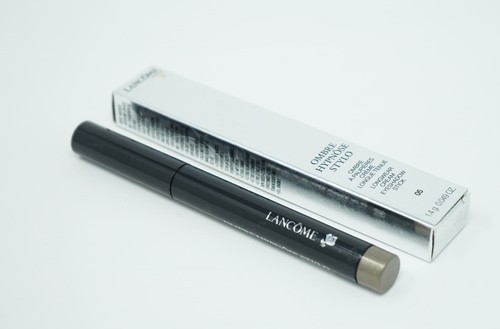 Lancome ombre hypnose stylo - lancome,