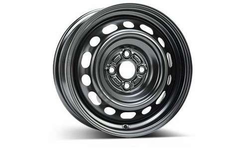 Stahlfelge alcar 7223 6x15 - ,