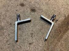 MG TD obere Eckverbinder