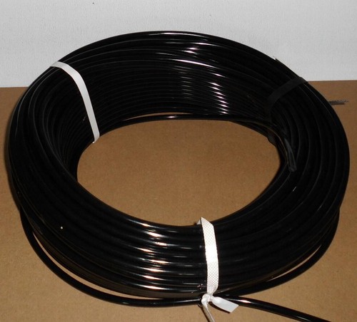 20m kunststoffseil pvc - 20m,