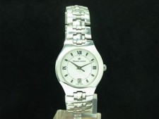 Maurice Lacroix Siras