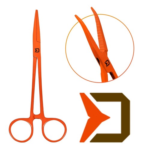 Hakenlöser orange - hakenlöser,
