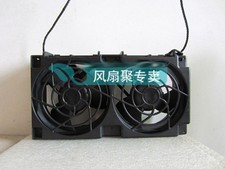 For HP XW6200 XW6400 XW6600