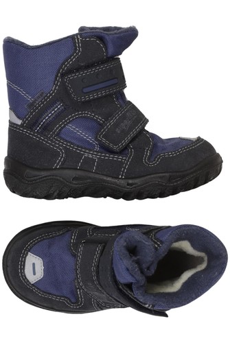 Superfit kinderschuh jungen - superfit,
