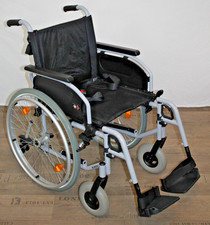 TOP RS Rollstuhl Bischoff &