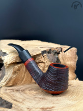 Butz Choquin Jahrespfeife 1992