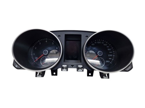 Tachometer kombiinstrument - tachometer,