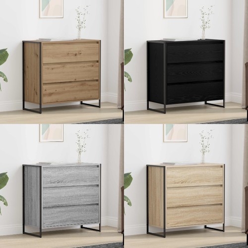 Sideboard beistelltisch - sideboard,