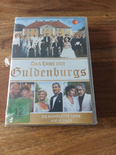 Gesamtbox DAS ERBE DER