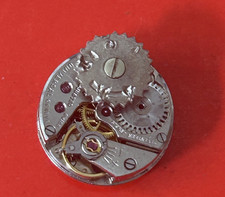 Vintage universal geneve - vintage,