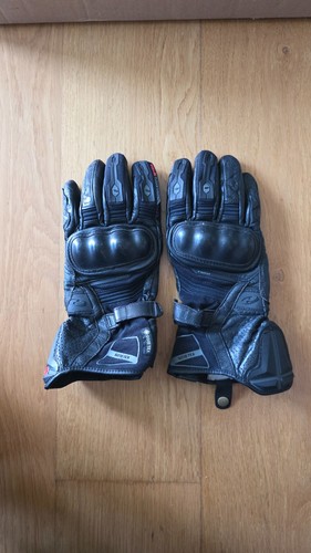 Held score gore - score, gore-tex